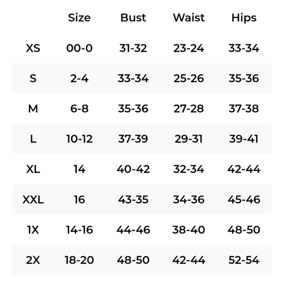 iHeartRaves Princess Plur Fringe Bottom S - Picture 2 of 4